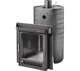 Печь для бани VOHRINGER optima_kozhuh_line 