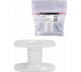 Потолочный кронштейн для крепления световых табло TDM h-35 мм SQ0349-0501 