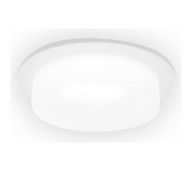 Встраиваемый светильник Ambrella Light Techno TN1311 