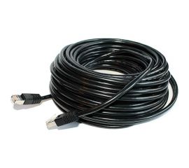 Интернет кабель ZDK Outdoor CCA 20 метров OUTCCA20 