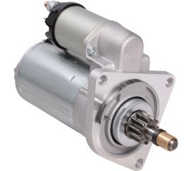 Стартер для автомобилей Лада 2108/21093/2113-2115 и модификации 1,4кВт StartVOLT LSt 0115 