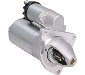 Стартер для автомобилей Лада 2170/1118 и их модификации 1,4кВт StartVOLT LSt 0127 
