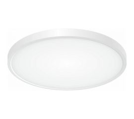 Накладной светильник Citilux Бейсик, белый LED 32WхМульти CL738320V 