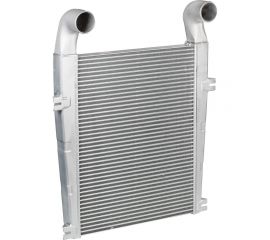 ОНВ для автомобилей МАЗ ЯМЗ-7511 LUZAR LRIC 1208 