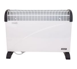 Электрический конвектор 2000/2 кВт Gigant CHG-2 