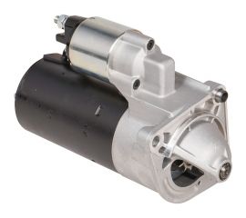 Стартер для автомобилей LDV Maxus 2.5D 2кВт StartVOLT LSt 1623 