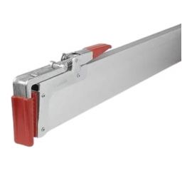 Блокировочная планка для ширины бортов UVE 2,4-2,7м 1332 