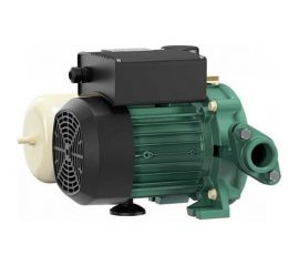 Насос Wilo PB-400EA 3059258 