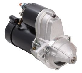 Стартер для автомобилей Nexia /Lanos 1,1кВт StartVOLT LSt 0564 