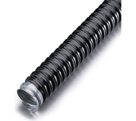 Металлорукав FORTISFLEX Р3-ЦПнг-LS 100 76727 