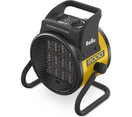 Тепловая пушка ballu BKR-3 НС-1509348 