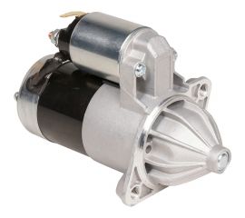 Стартер для автомобилей Great Wall Hover H3 2.0i/Hover H5 2.4i 1,4кВт StartVOLT LSt 2706 