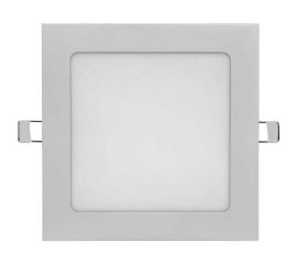 Светильник ОНЛАЙТ 90 151 olp-s1-12w-4k-wh-led(170x170) 90151 