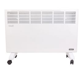 Электрический конвектор СНG-2000MT/2 кВт Gigant CHG-2MT 