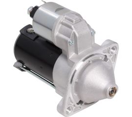 Стартер для автомобилей Hyundai Accent 1.3i/1.5i AT 1,1кВт StartVOLT LSt 08900A 