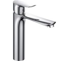 Смеситель для раковины D&K DA1032601 