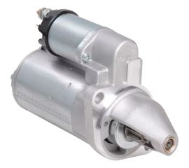 Стартер для автомобилей Лада 2110-2112 1,4кВт StartVOLT LSt 0110 