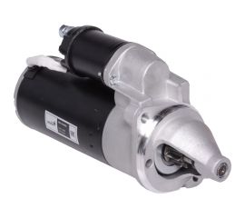 Стартер для автомобилей ГАЗ с дв. ЗМЗ-406 2кВт StartVOLT LSt 0360X 