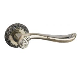 Фалевая ручка BUSSARE ANTIGO A-39-20 ANT.BRONZE 940000000159 