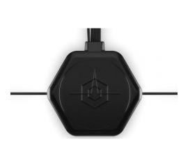 Антенна Ural sound УРАЛ ИМПУЛЬС АВ-12 А 