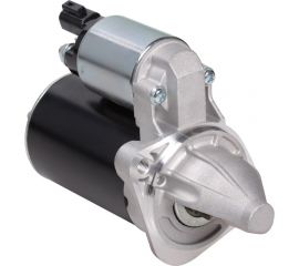 Стартер для автомобилей Hyundai Solaris /i30 1.4i/1.6i 0,8кВт StartVOLT LSt 08L4 