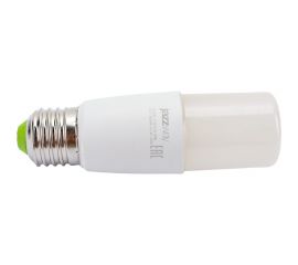 Лампа Jazzway PLED-T32/115 10w E27 6500K 800Lm 100-240V 5000858 
