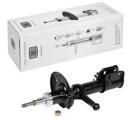 Амортизатор передний правый для автомобиля Лада 2192 Kalina II Cross TRIALLI AG 01371 