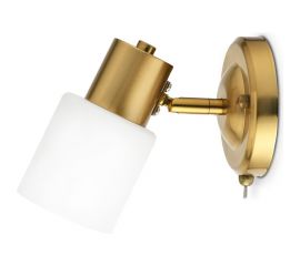 Бра Ambrella Light Traditional TR3967 