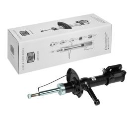 Амортизатор передний правый газовый для автомобиля Лада 2170 Приора TRIALLI AG 01360 