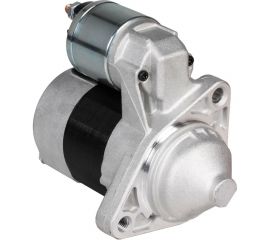 Стартер для автомобилей Nissan Note 1.1i-1.4i 0,85кВт StartVOLT LSt 1403 