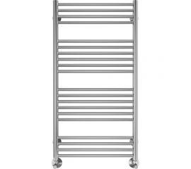 Полотенцесушитель Terminus Аврора П20 500x1000 4670078529381 