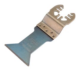 Насадка для многофункционального инструмента (90х44 мм) Elitech 1820.007200 