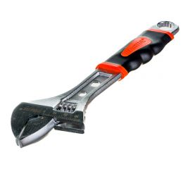 Разводной ключ STARTUL 10 Master ST4018-25 