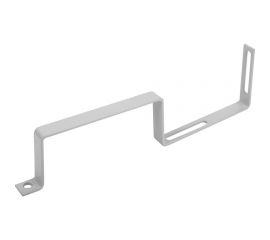 Универсальный кронштейн RUCELF кроме 05, 06, 07 00-00000246 