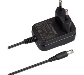 Блок питания Arlight ARDV-5-5BW 034845 