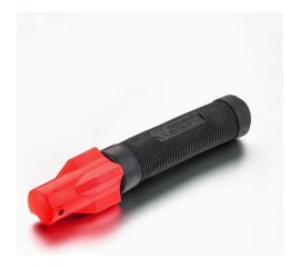 Электрододержатель HANDY 200 KRASS 2942007 