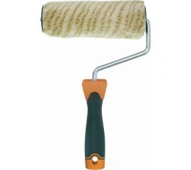 Валик полиамид в комплекте с бюгелем 180мм ВАРЯГ 32821 тов-149018 