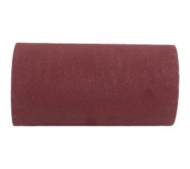 Бумага наждачная в рулоне 5 м, 115 мм, Р320 GEPARD GP5010-320 