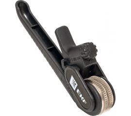Кабельный нож EKF WS-25 Professional ws-25 