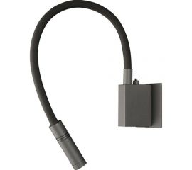 Спот Lightstar 808617 