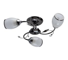 Люстра De City 677011903 Грация 3*60W E27 220 V 