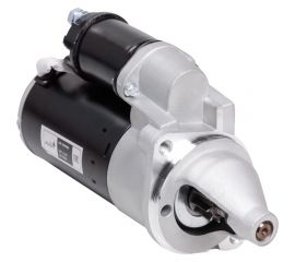 Стартер для автомобилей ГАЗ с дв. ЗМЗ-406 1,7кВт StartVOLT LSt 0306X 