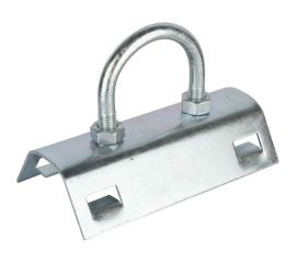 Натяжной узел крепления NIKOMAX резьбовое соединение, 10 кН NMF-AL-TBT-M-10 