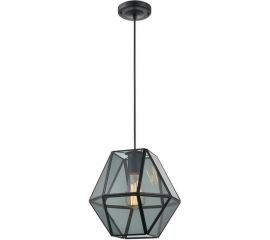 Подвесной светильник Vele Luce Bergamo VL5082P31 