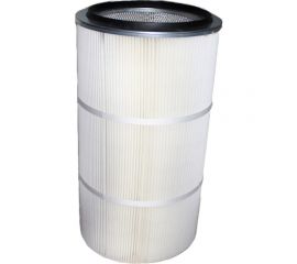 Фильтр картриджный ФЭВ-325/DINOC/750, аналог CART-D12 BaltiK 710004 