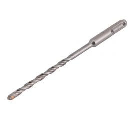 Бур по бетону SDS+ двухканальный 6x150 мм SANTOOL 032001-015-006 