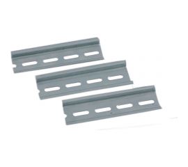 DIN-рейка 60см перфорированная TDM SQ0804-0007 