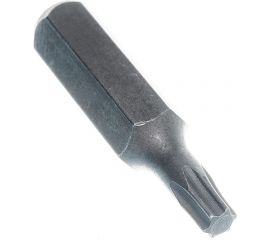 Вставка торцевая TORX (Т25; 5/16; L 36 мм) KING TONY 183625T 