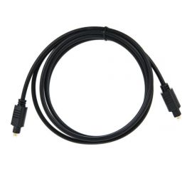 Оптический кабель VCOM ODT Toslink-M - ODT Toslink-M,1,5m, CV905-1.5M 