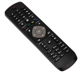 Универсальный пульт дистанционного управления REXANT для телевизоров PHILIPS 38-0019 